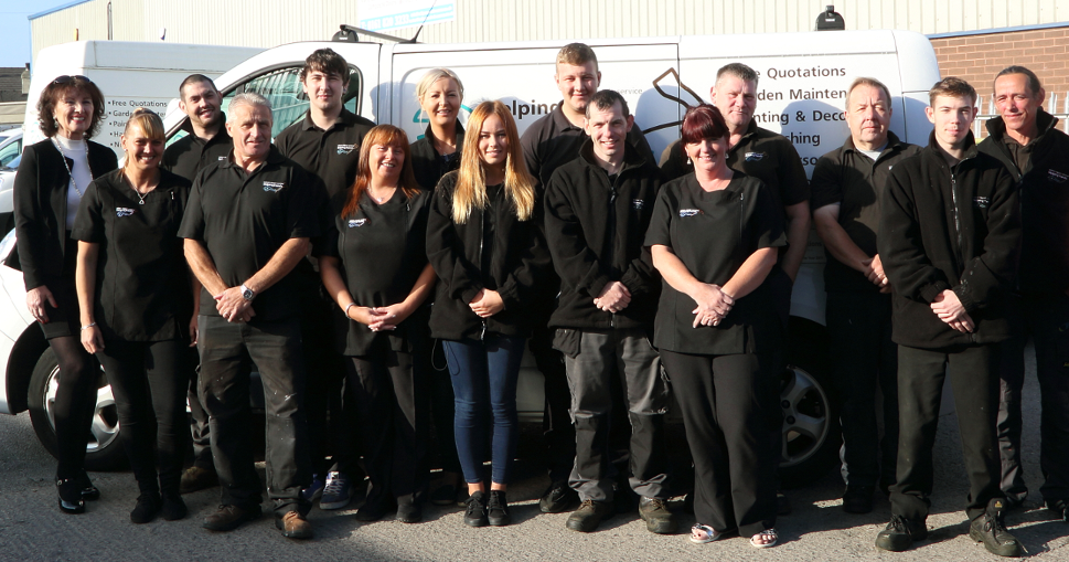 helpinghandssalfordstaffweb